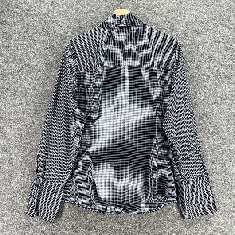 💥❌❌🔥🔥  SOLD  🔥🔥❌❌💥 - Picture 2 of 10